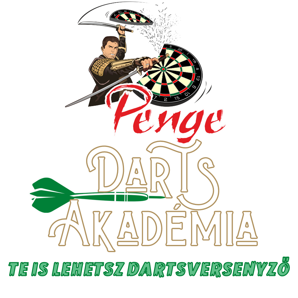 Penge Darts Akadémia